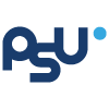 PSU Login with MS 365